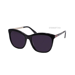 Eyekraft с/з 1016-18-08