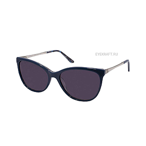 Eyekraft с/з 1016-18-10