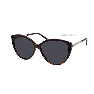 Eyekraft с/з 1016-18-15