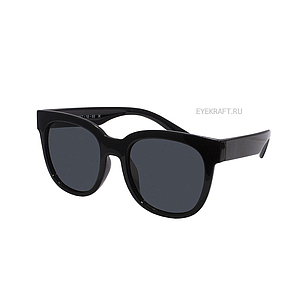 Eyekraft с/з 2757-18-66