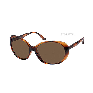 Eyekraft с/з 2757-18-67