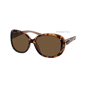 Eyekraft с/з 2757-18-77