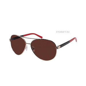Eyekraft с/з 2757-18-84