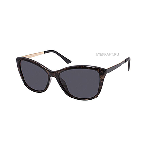 Eyekraft с/з 2757-18-90