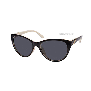 Eyekraft с/з 2757-18-94