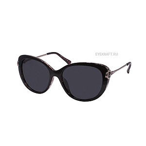 Eyekraft с/з 2757-18-100