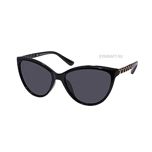 Eyekraft с/з 2757-18-101