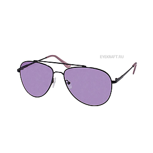Eyekraft с/з 2757-18-104