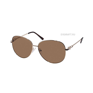 Eyekraft с/з 2757-18-106