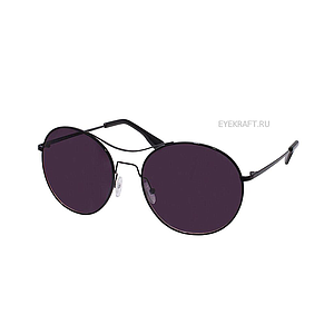 Eyekraft с/з 2757-18-107