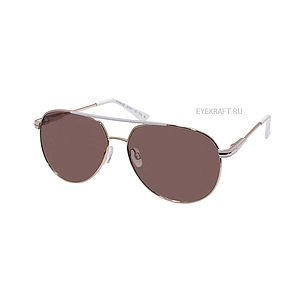 Eyekraft с/з 2757-18-109