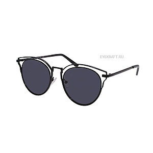Eyekraft с/з 2757-18-111