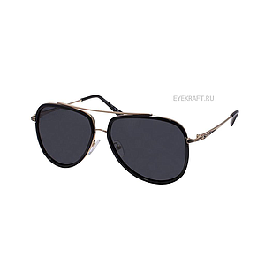 Eyekraft с/з 2757-18-120