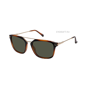 Eyekraft с/з 2757-18-122