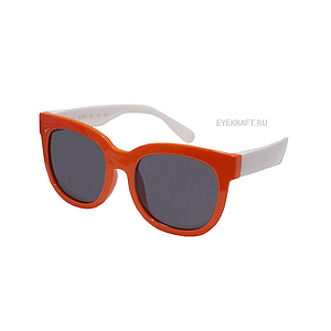 Eyekraft kids 2757-18-153 с/з