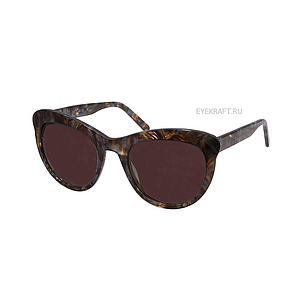 Eyekraft с/з 3071-18-02