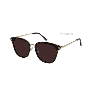 Eyekraft с/з 3071-18-03