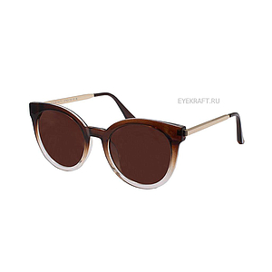 Eyekraft 2742-18-18 с/з