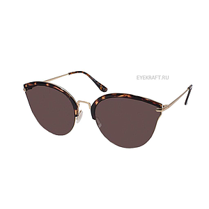 Eyekraft с/з 2522-17-06