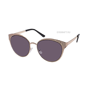 Eyekraft с/з 2522-17-46