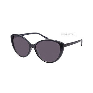 Eyekraft с/з 2522-18-15