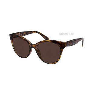 Eyekraft с/з 2522-18-18