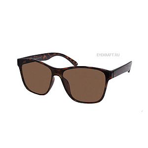 Eyekraft с/з 2522-18-19