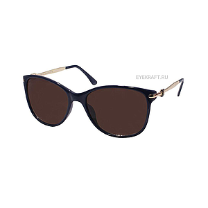 Eyekraft с/з 2522-18-23