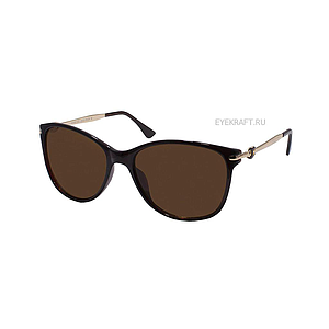 Eyekraft с/з 2522-18-24