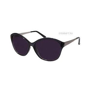 Eyekraft с/з 2522-18-25