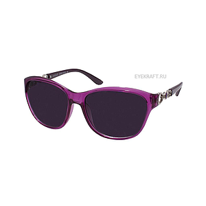 Eyekraft с/з 2522-18-26