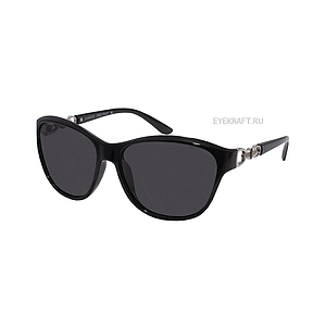 Eyekraft с/з 2522-18-27
