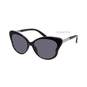 Eyekraft с/з 2522-18-28