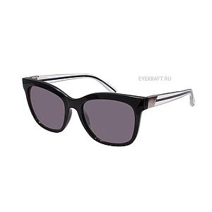 Eyekraft с/з 2522-18-29
