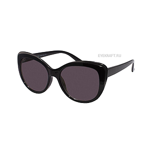 Eyekraft с/з 2522-18-31