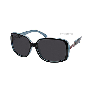 Eyekraft с/з 2522-18-38