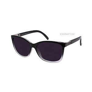 Eyekraft с/з 2522-18-42