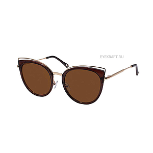Eyekraft с/з 2522-18-44