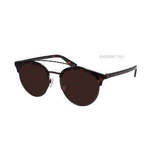 Eyekraft с/з 2522-18-45