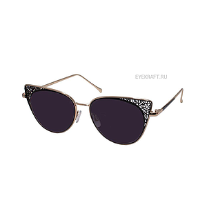 Eyekraft с/з 2522-18-47