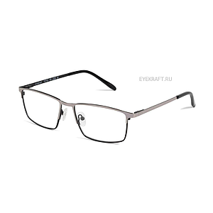 Eyekraft 1016-18-229