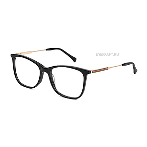 Eyekraft 1016-18-257