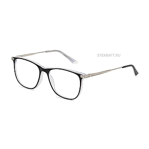 Eyekraft 1016-18-258