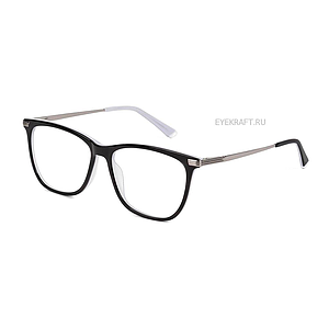 Eyekraft 1016-18-266