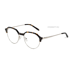 Eyekraft 1016-18-270