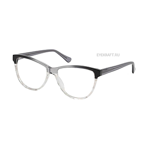 Eyekraft 2742-18-45