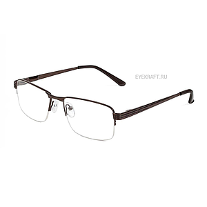 Eyekraft 2742-18-55