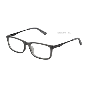 Eyekraft 2742-18-69