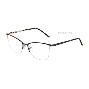 Eyekraft 2742-18-80