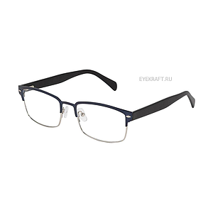 Eyekraft 2742-18-82
